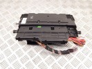Блок предохранителей BMW 3-series (E46) 61 13 8 364 542