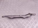 Кронштейн КПП BMW 3-series (E46) 22 31 1 094 684