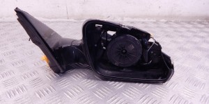 Зеркало наружное правое BMW 5-series (F10/11) Зеркало наружное правое BMW 5-series (F10/11)
