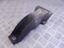 Кронштейн двигателя BMW 5-series (E39) 22 11 1 092 973