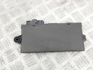 Блок управления двигателем BMW X5-series (E70) 13 61 7 810 980