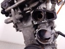 Двигатель BMW X3-series (E83)