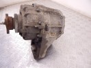 Раздаточная коробка BMW X5-series (E53) 27 10 7 515 748
