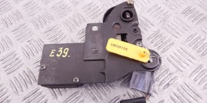 Замок стекла двери багажника BMW 5-series (E39) 51 24 8 120 419