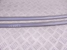Молдинг крыши BMW 5-series (E60/61) 51 13 7 115 191