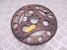 Маховик АКПП (драйв плата) BMW 3-series (E46) 11 22 7 787 298