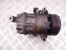 Компрессор кондиционера BMW 3-series (E46) 64 52 6 908 660