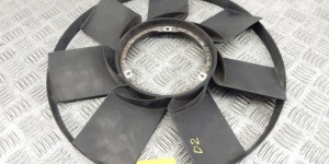 Крыльчатка вискомуфты BMW X5-series (E53) 11 52 2 249 373