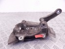 Ступица передняя правая BMW 5-series (E60/61) 31 21 6 760 954