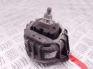Подушка крепления двигателя BMW 1-series (E87) 22 11 6 768 800