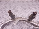 Форсунка BMW X5-series (E53) 13 64 1 707 843