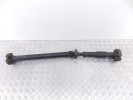 Карданный вал BMW 3-series (E90/91/92) 26 10 7 527 376