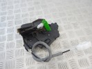 Замок двери передней правой BMW 3-series (E46) 51 21 7 011 244