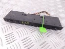 Блок кнопок BMW 7-series (E38) 61 31 8 373 772