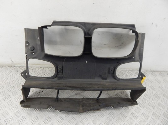 Воздухозаборник BMW 5-series (E39) 51 71 8 159 959
