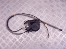 Активатор замка багажника BMW 7-series (F01/02) 51 24 7 191 213