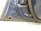 Дверь передняя левая BMW 5-series (E39) 41 51 8 216 817
