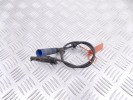 Датчик ABS передний BMW 3-series (E46) 34 52 6 792 897