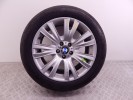 Диск литой BMW X5-series (E70) 36 11 8 037 347