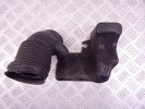 Гофра инжектора BMW 3-series (E46) 13 71 7 506 181