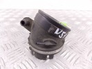 Гофра инжектора BMW 3-series (E90/91/92) 7537502