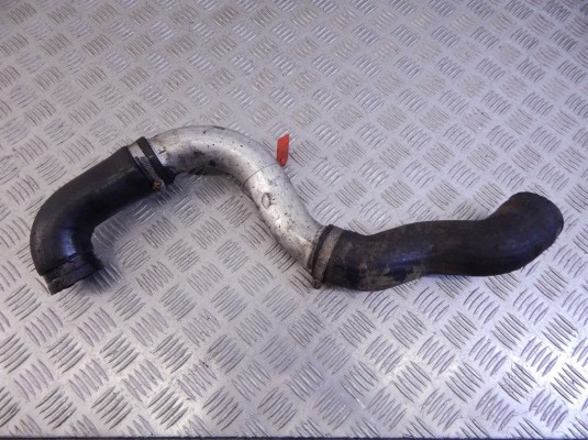 Патрубок интеркулера BMW X5-series (E53) 11 61 2 248 643