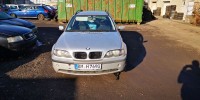 Датчик ABS передний BMW 3-series (E46)