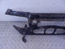 Передняя панель крепления облицовки (телевизор) BMW 3-series (E46) 51 71 7 111 691