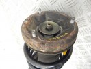 Стойка передняя правая BMW X5-series (E53) 31 31 6 764 602
