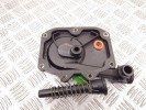 Маслоотделитель (сапун) BMW 7-series (E38) 11 61 7 501 563