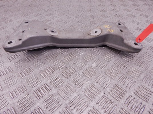 Кронштейн КПП BMW 3-series (F30/31) 22 32 6 796 605