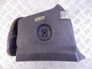 Фонарь задний правый BMW 3-series (E36) 63 21 8 357 870