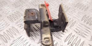 Петля крышки багажника BMW 3-series (E36) 41 62 8 191 727