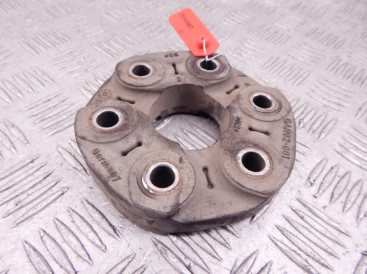 Муфта кардана LAND-ROVER RANGE ROVER(2002-2005) TIJ000011 Муфта кардана LAND-ROVER RANGE ROVER(2002-2005) TIJ000011