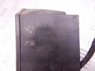 Педаль газа BMW 3-series (E46) 35 40 6 762 481