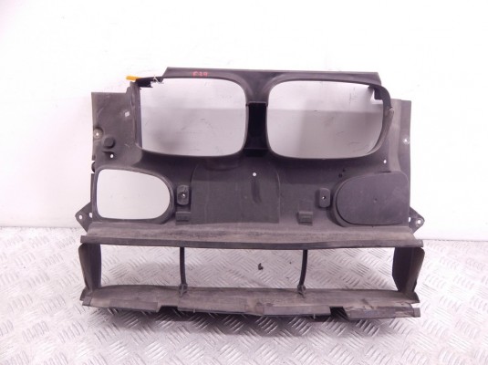 Воздухозаборник BMW 5-series (E39) 51 71 8 159 959