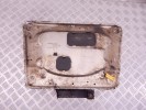 Защита двигателя BMW X3-series (E83) 31 10 3 415 148