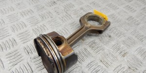 Поршень BMW 7-series (F01/02)