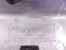 Клапанная крышка BMW X5-series (E53) 11 12 7 787 980