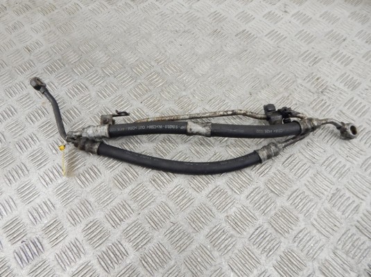 Трубка гидроусилителя BMW 3-series (E46) 32 41 6 761 046