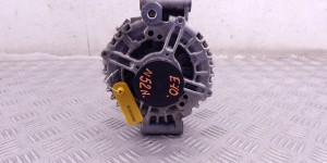 Генератор BMW X5-series (E70) 12 31 7 550 968
