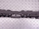 Усилитель бампера переднего BMW 5-series (F10/11) 51 11 7 331 748