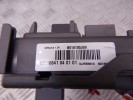 Блок предохранителей BMW X5-series (E70) 61 14 6 931 687