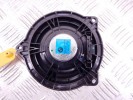Динамик двери передней левой BMW 5-series (F10/11) 65 13 9 175 697