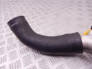 Патрубок интеркулера BMW 3-series (E46) 11 61 7 799 397