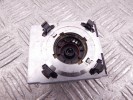 Стартер ксенона (игнитор) BMW X5-series (E53) 63 12 6 907 489
