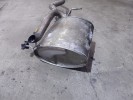Глушитель BMW X5-series (E53) 18 30 7 785 705
