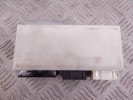 Блок комфорта BMW 5-series (E39) 61 35 6 901 226