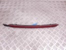 Стоп-сигнал BMW 3-series (E46) 63 25 8 368 764