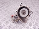 Помпа BMW X5-series (E53) 11 51 7 787 111